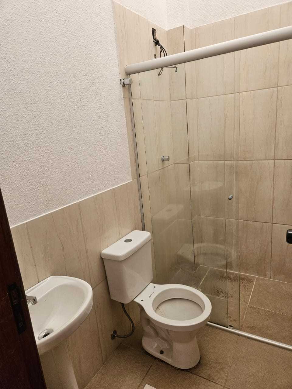 Casa à venda com 2 quartos, 60m² - Foto 6