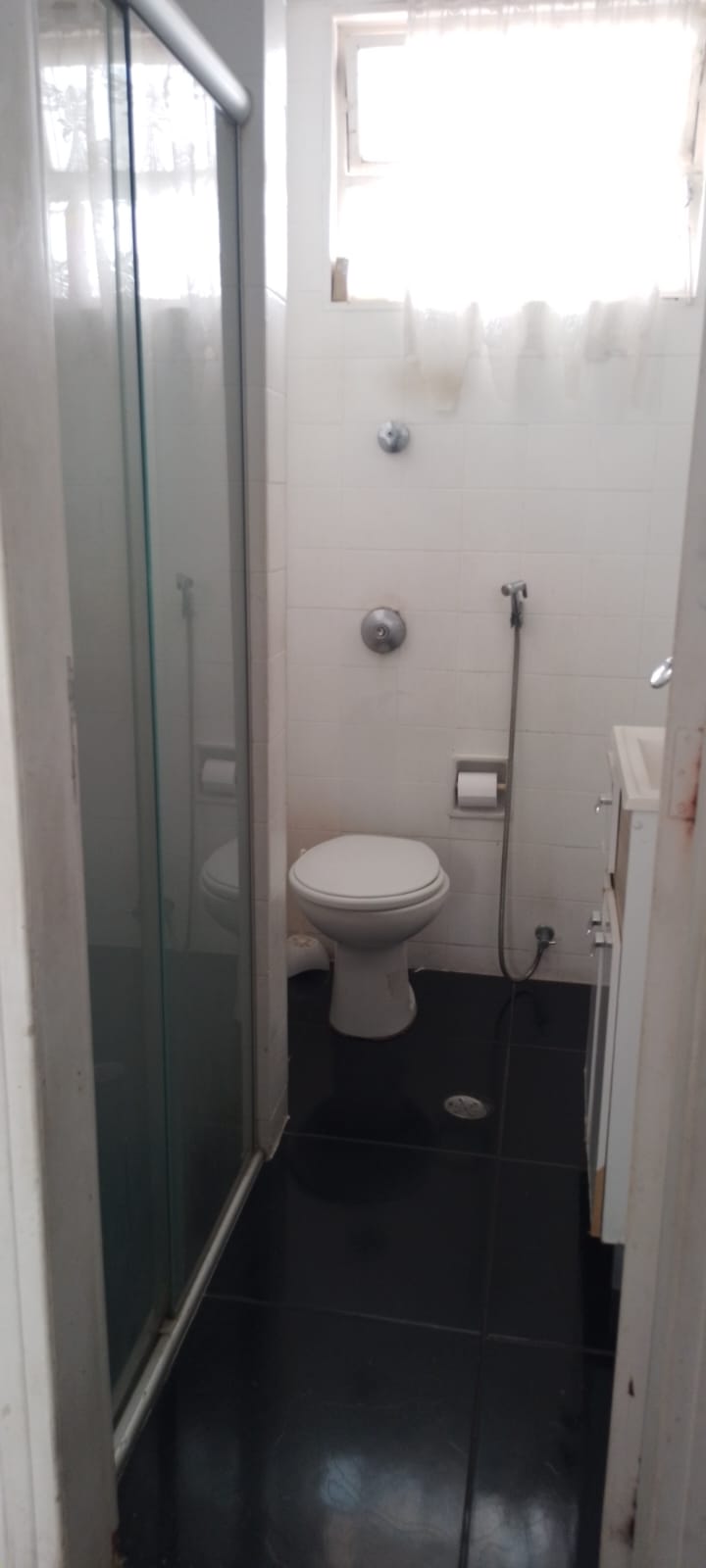 Apartamento à venda com 2 quartos, 62m² - Foto 5