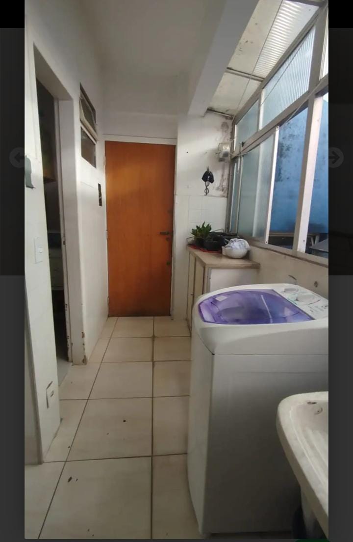 Apartamento à venda com 2 quartos, 62m² - Foto 10