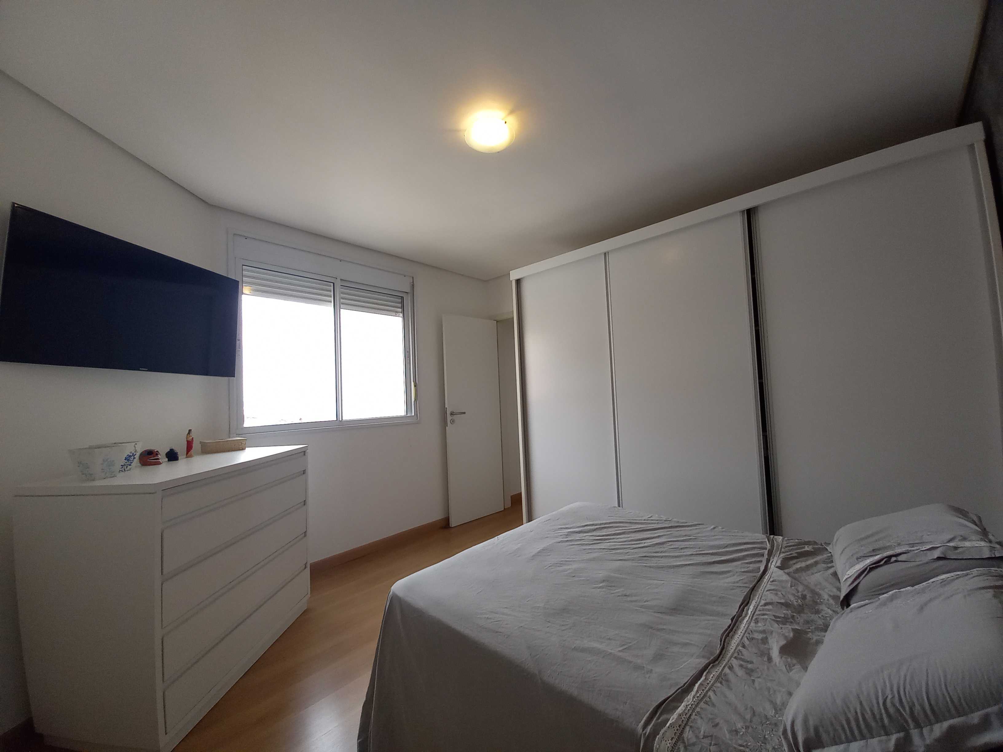 Cobertura à venda com 4 quartos, 188m² - Foto 13