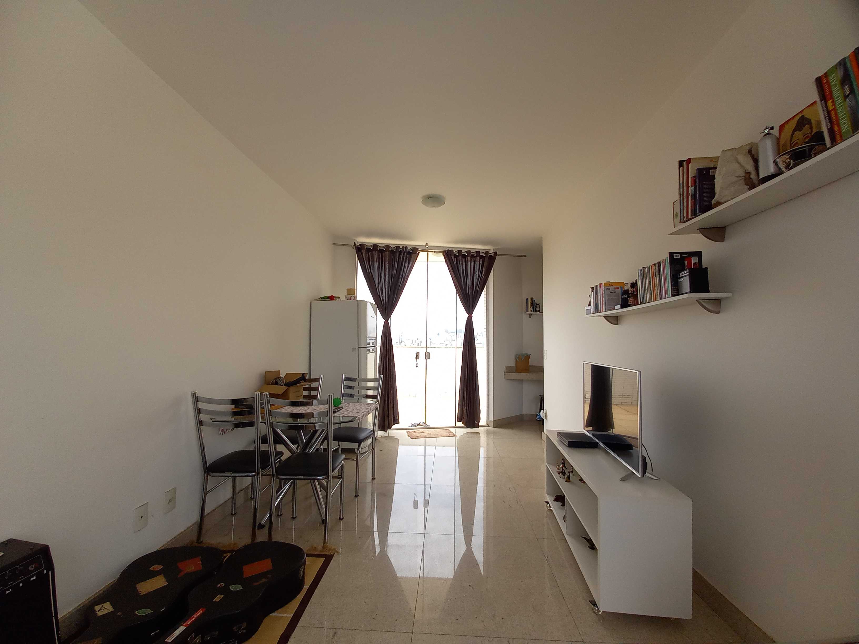 Cobertura à venda com 4 quartos, 188m² - Foto 17