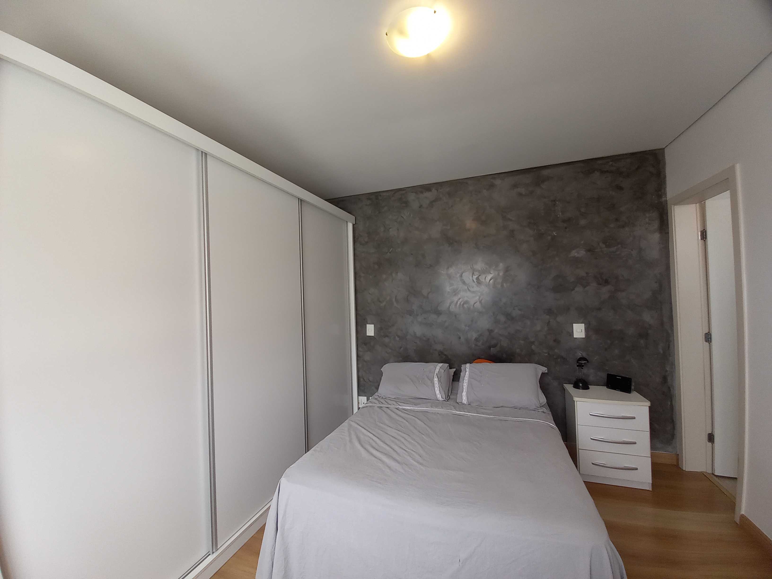 Cobertura à venda com 4 quartos, 188m² - Foto 12