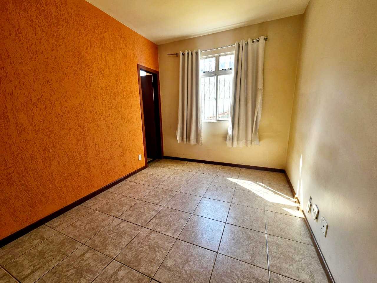 Cobertura à venda com 3 quartos, 170m² - Foto 13