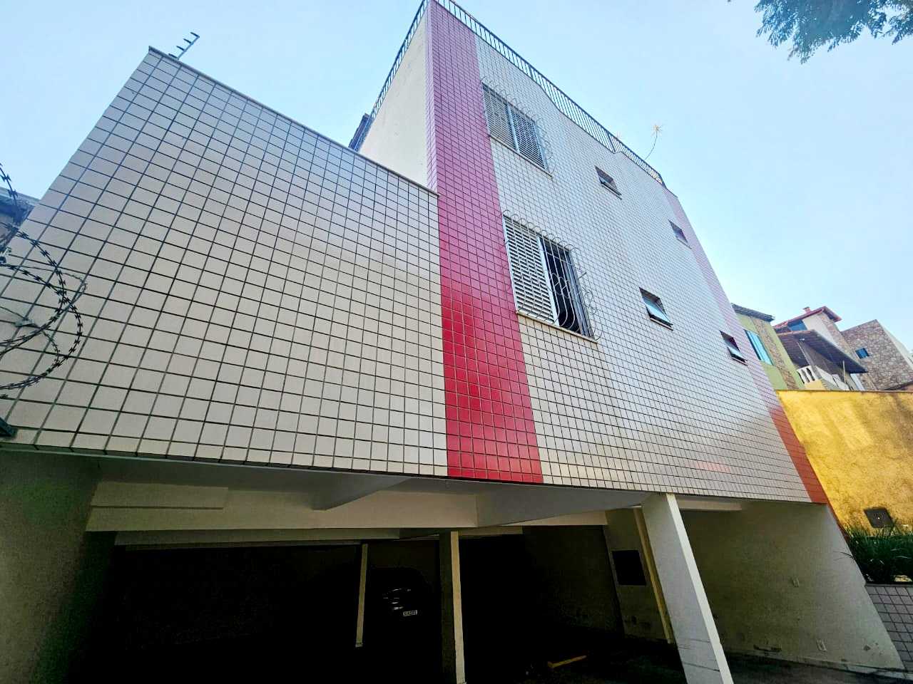 Cobertura à venda com 3 quartos, 170m² - Foto 4