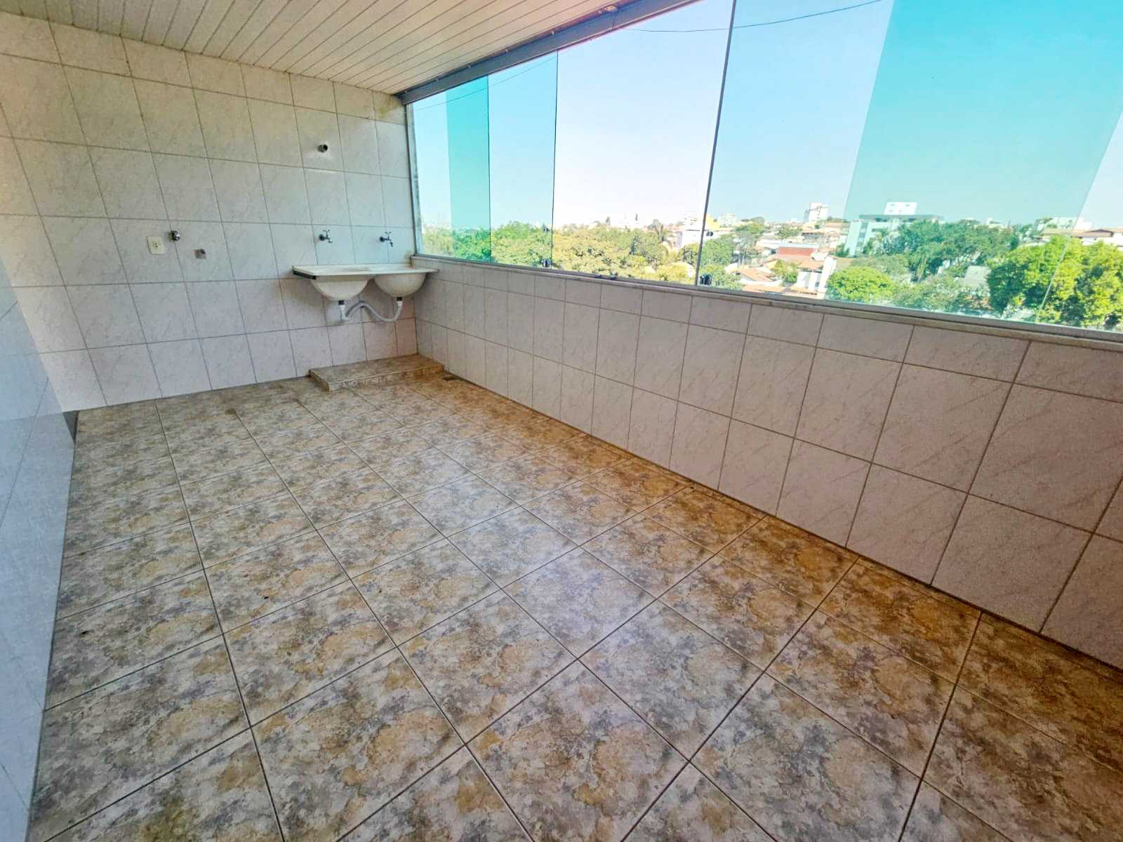 Cobertura à venda com 3 quartos, 170m² - Foto 22