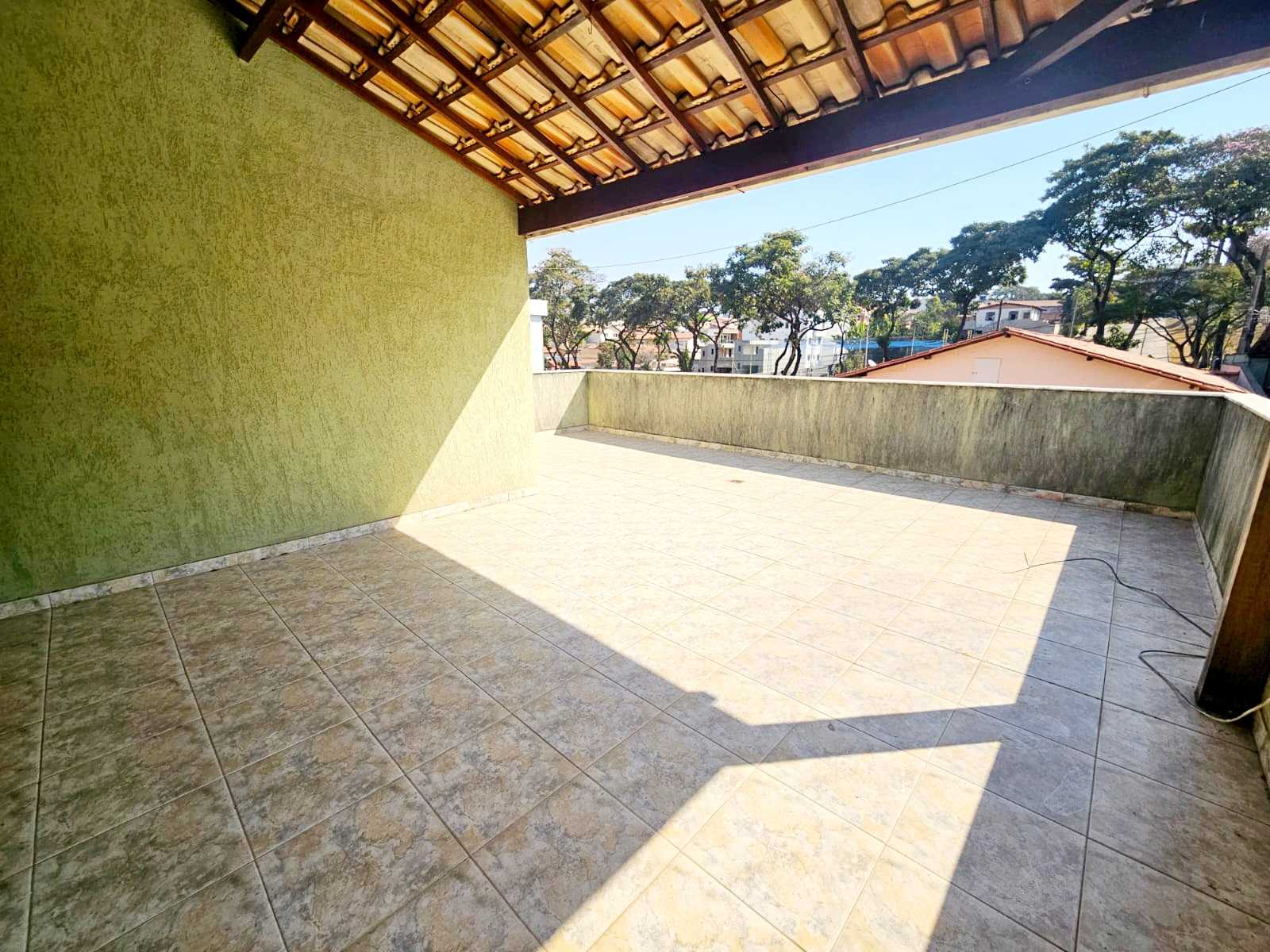 Cobertura à venda com 3 quartos, 170m² - Foto 24