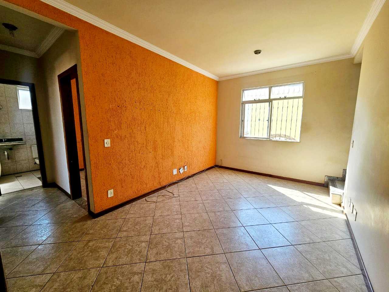 Cobertura à venda com 3 quartos, 170m² - Foto 3