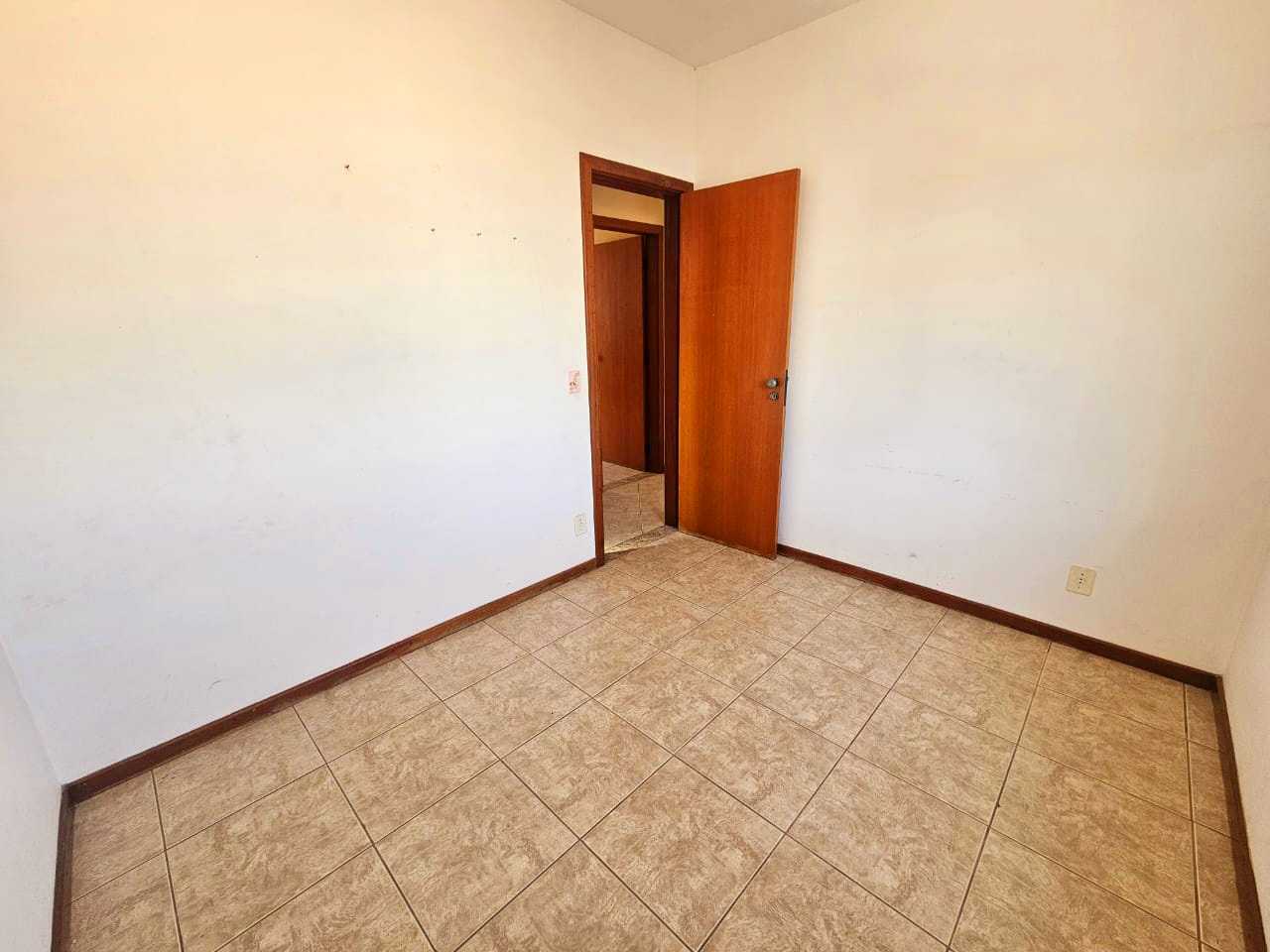 Cobertura à venda com 3 quartos, 170m² - Foto 12