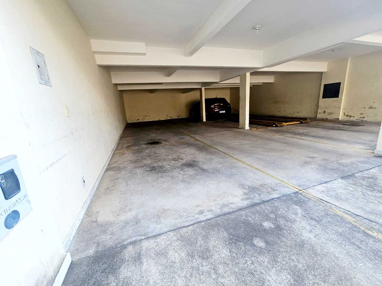 Cobertura à venda com 3 quartos, 170m² - Foto 21