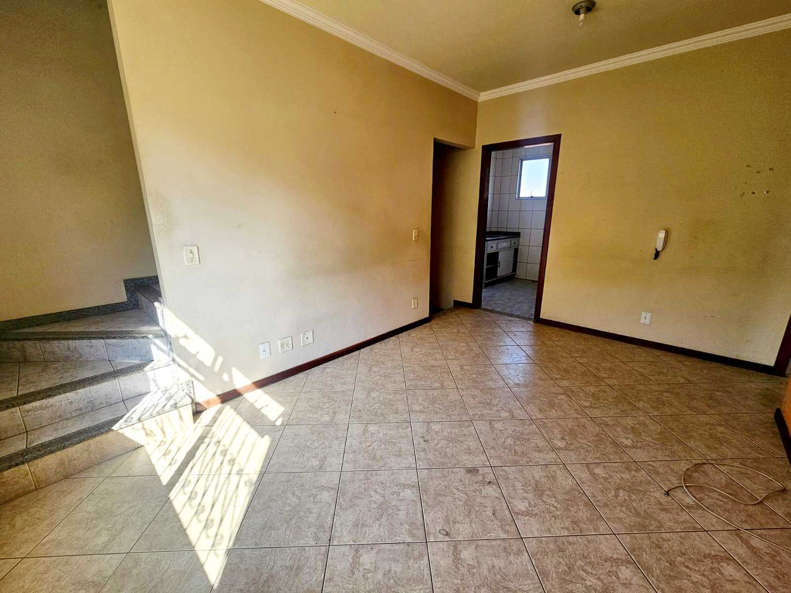 Cobertura à venda com 3 quartos, 170m² - Foto 17