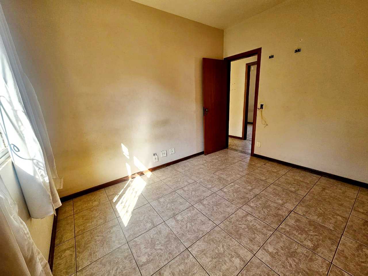 Cobertura à venda com 3 quartos, 170m² - Foto 14