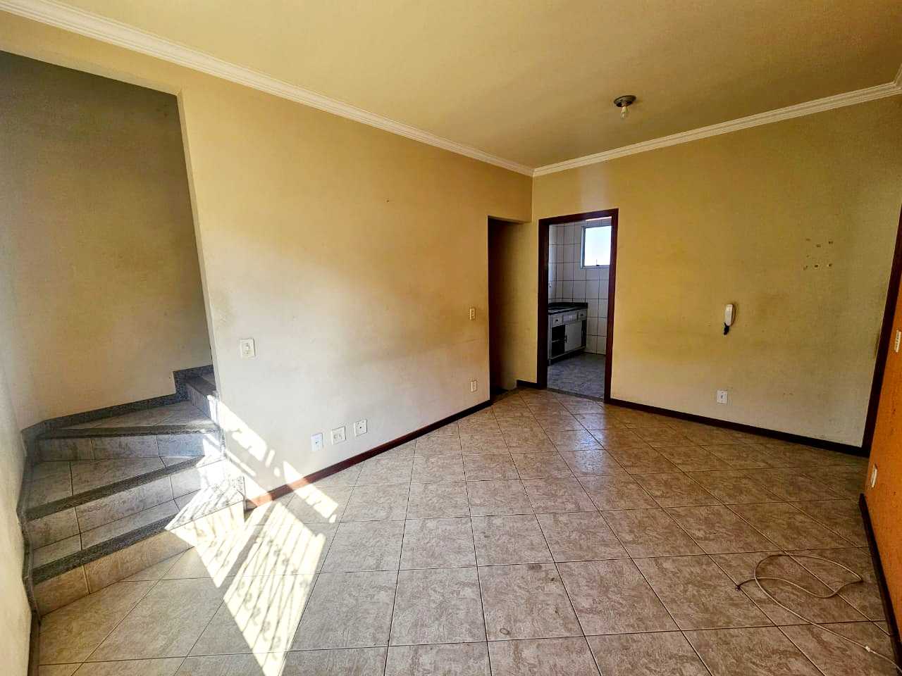 Cobertura à venda com 3 quartos, 170m² - Foto 16