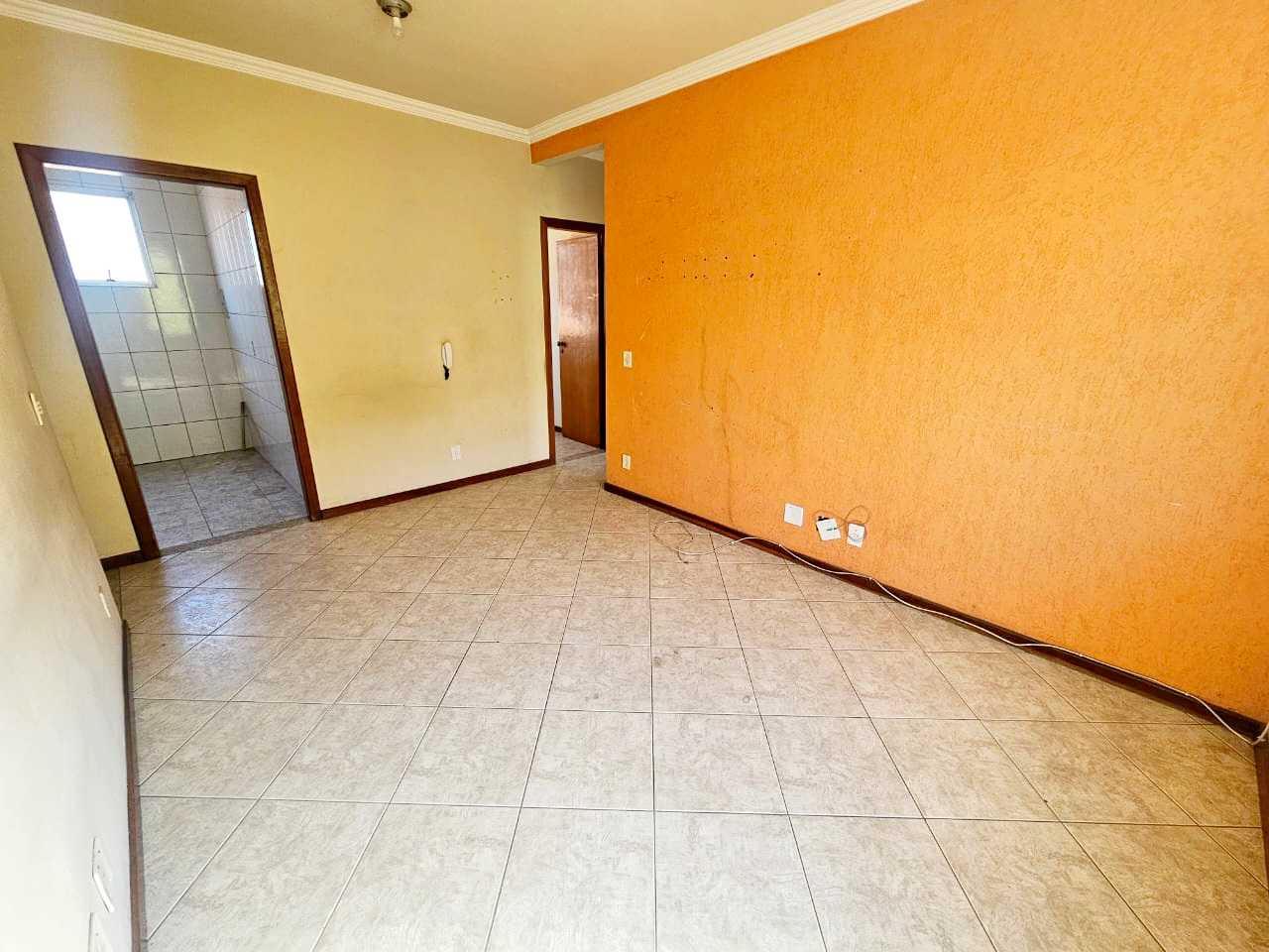 Cobertura à venda com 3 quartos, 170m² - Foto 1