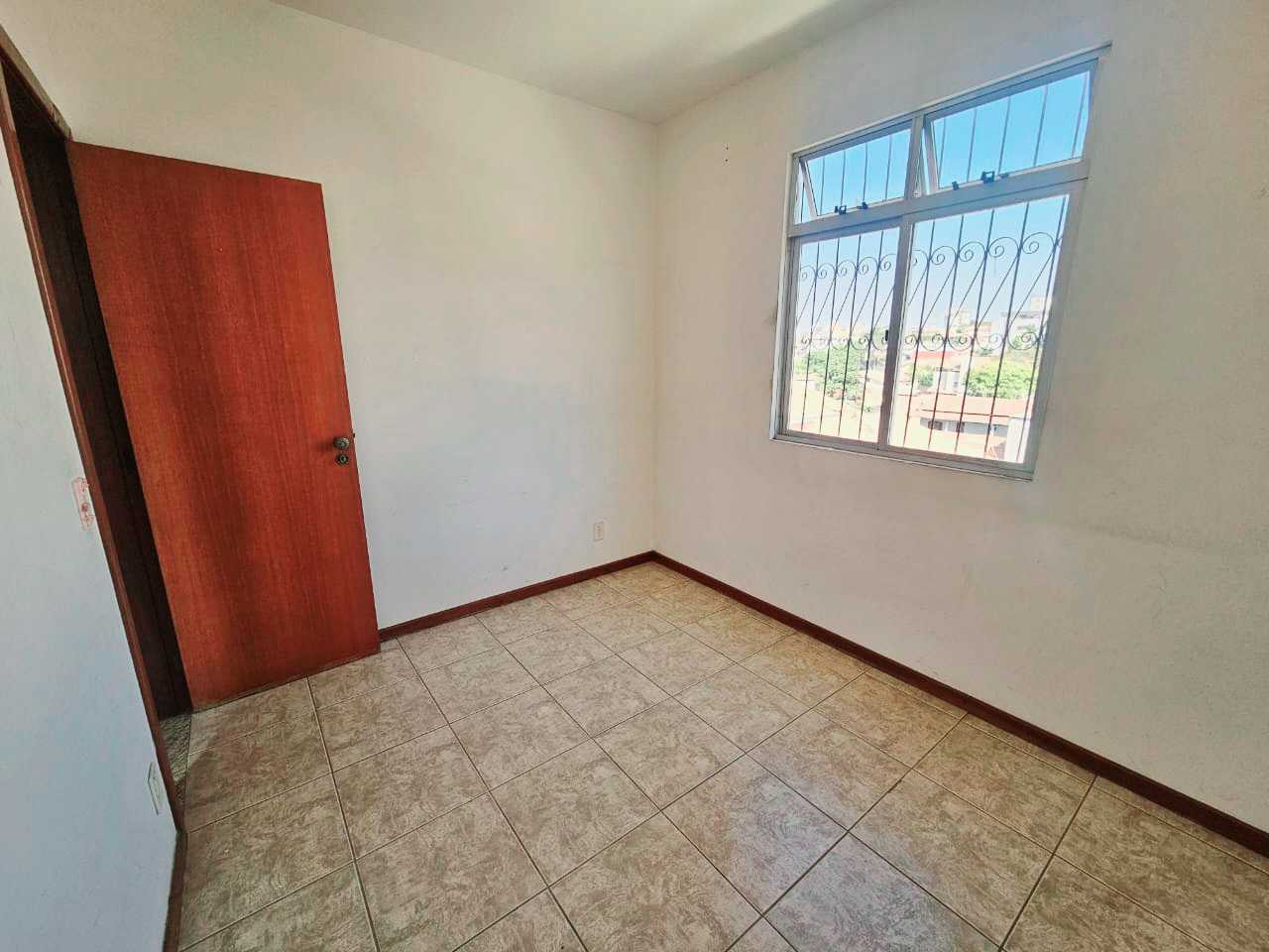 Cobertura à venda com 3 quartos, 170m² - Foto 11