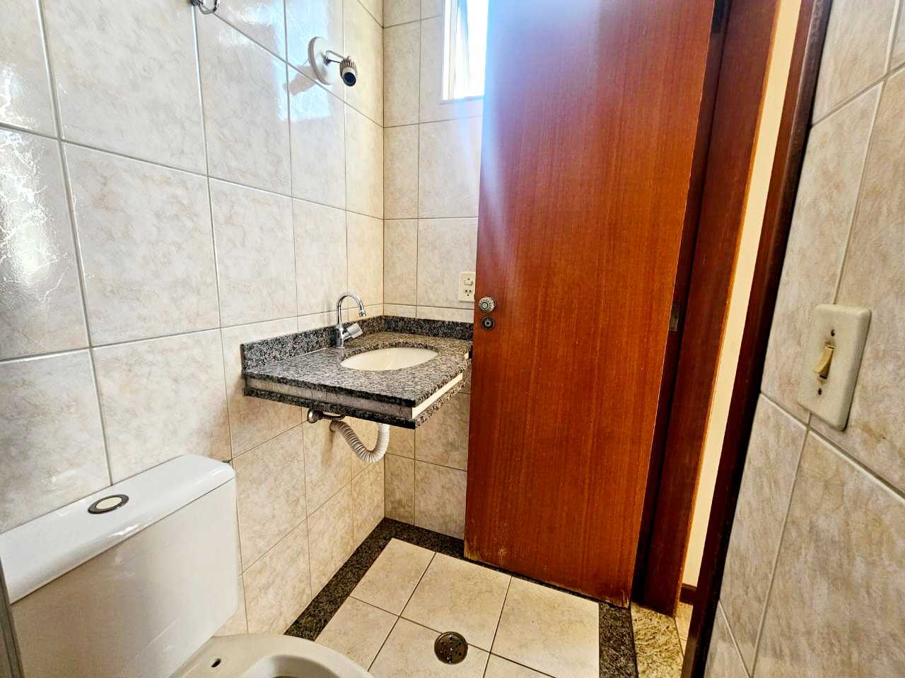 Cobertura à venda com 3 quartos, 170m² - Foto 5