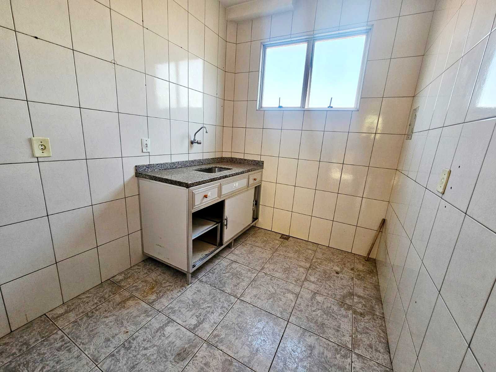 Cobertura à venda com 3 quartos, 170m² - Foto 19