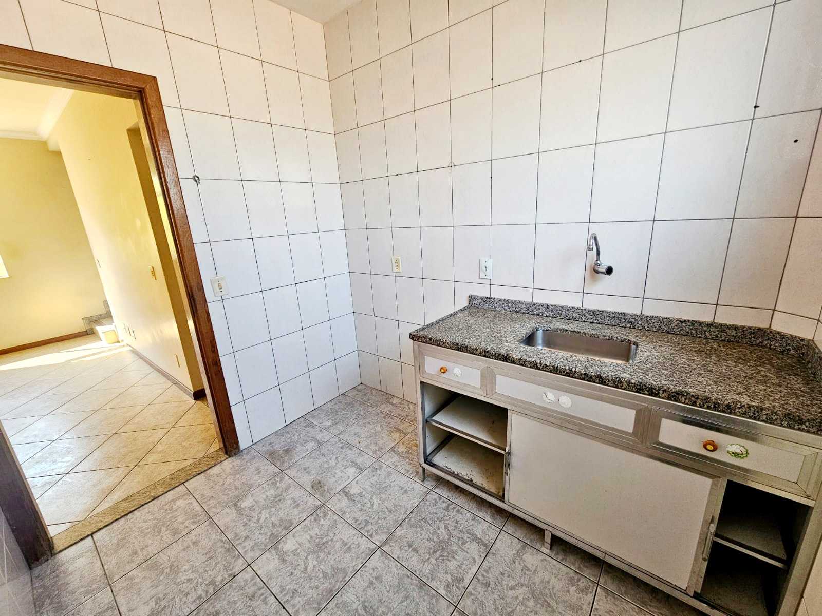 Cobertura à venda com 3 quartos, 170m² - Foto 18