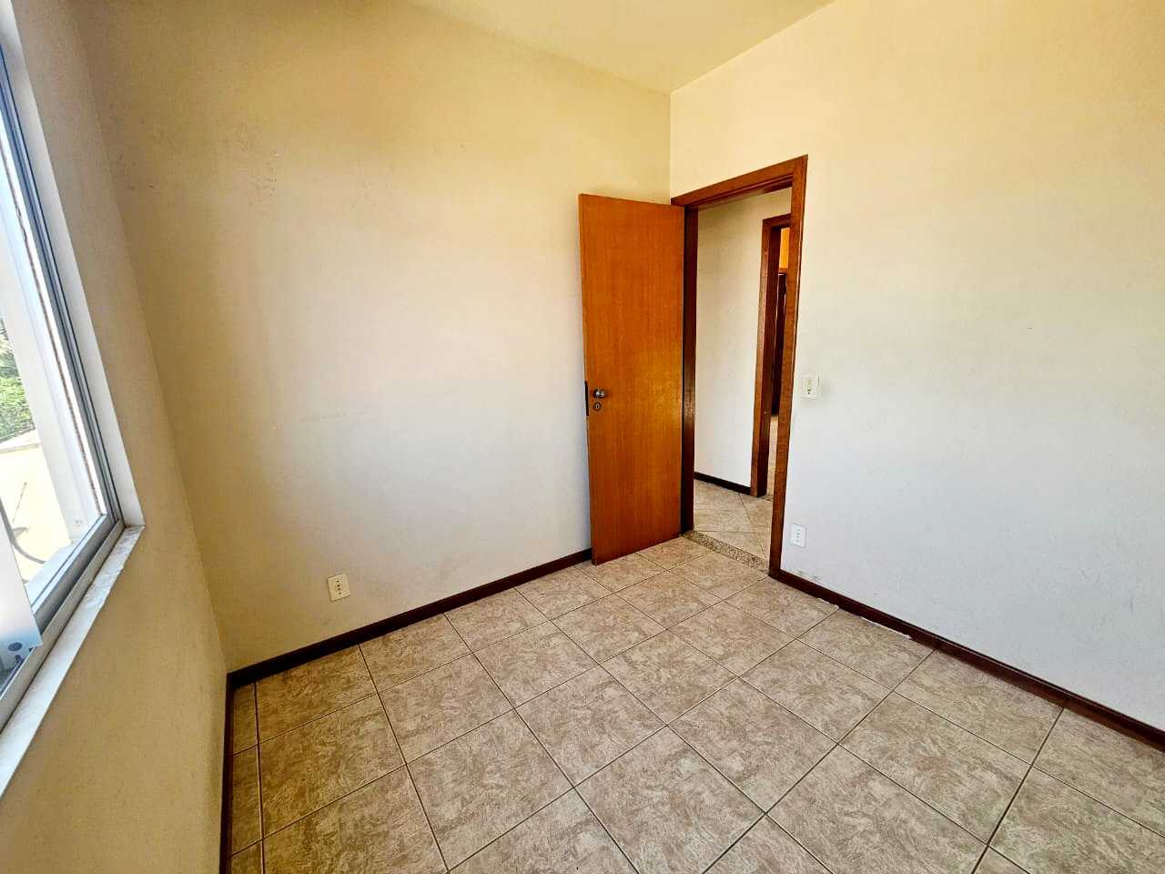 Cobertura à venda com 3 quartos, 170m² - Foto 9