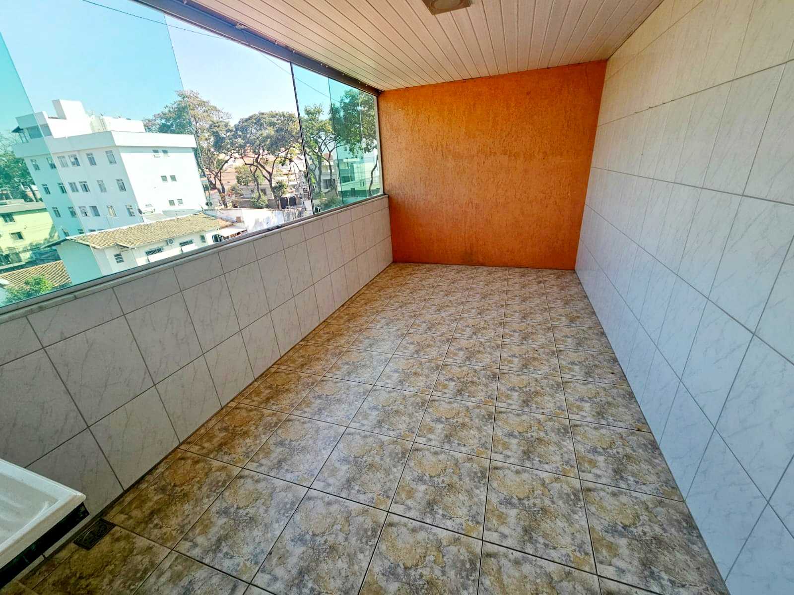 Cobertura à venda com 3 quartos, 170m² - Foto 23