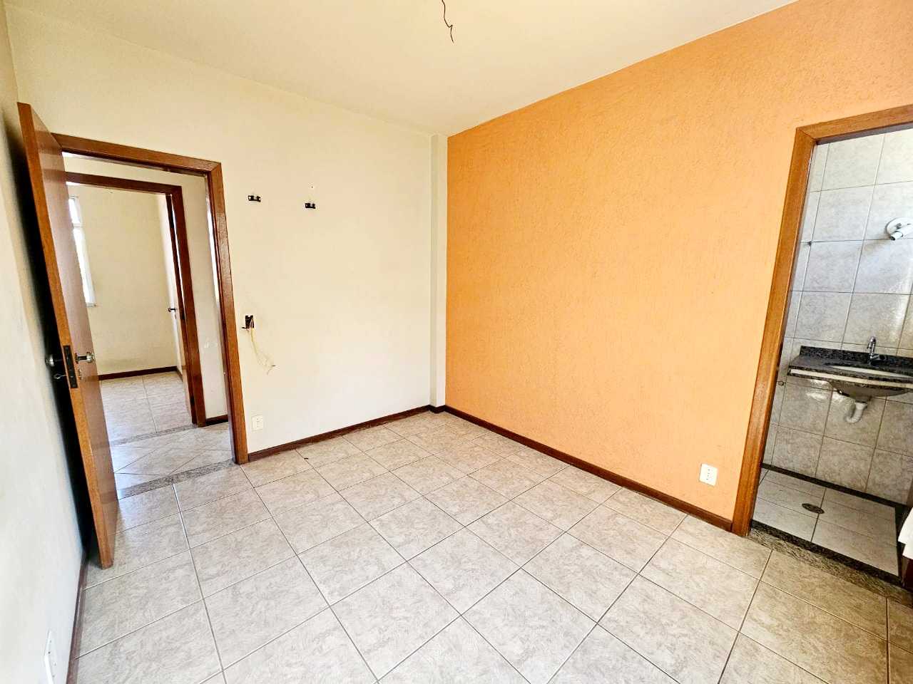 Cobertura à venda com 3 quartos, 170m² - Foto 15