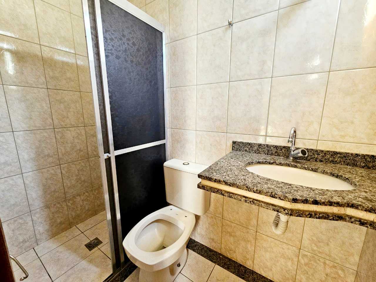 Cobertura à venda com 3 quartos, 170m² - Foto 6