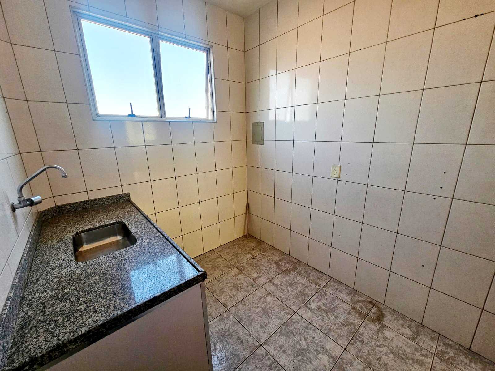 Cobertura à venda com 3 quartos, 170m² - Foto 20