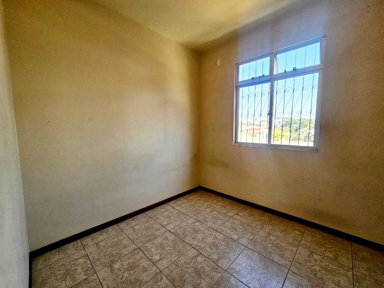 Cobertura à venda com 3 quartos, 170m² - Foto 7