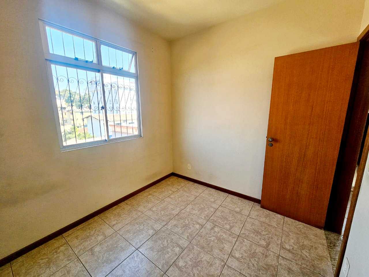 Cobertura à venda com 3 quartos, 170m² - Foto 8