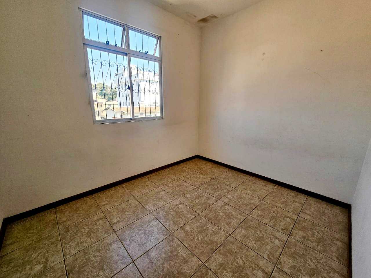 Cobertura à venda com 3 quartos, 170m² - Foto 10