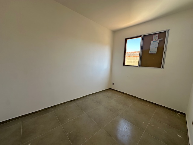 Apartamento à venda com 2 quartos, 48m² - Foto 7