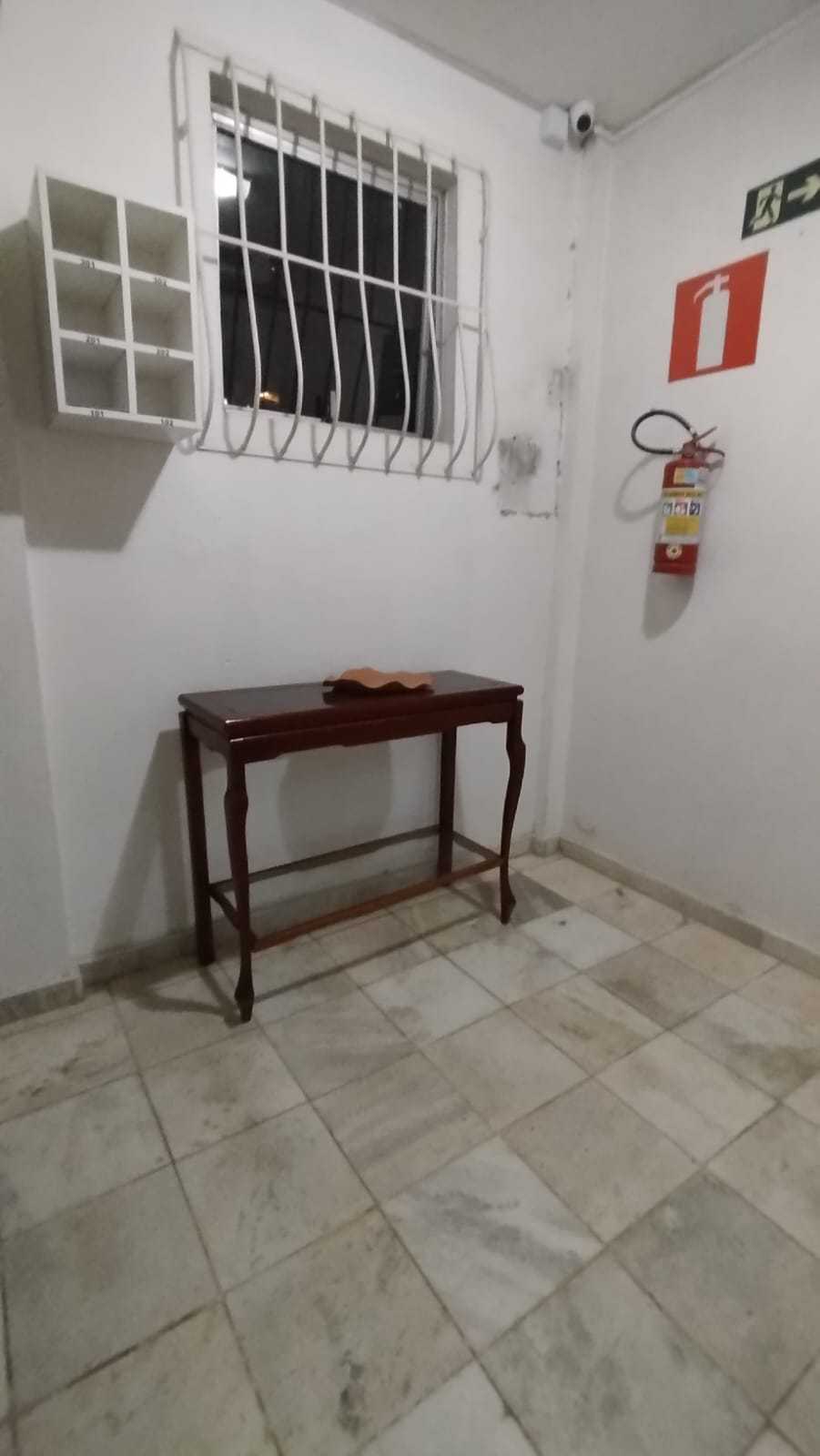 Apartamento à venda com 3 quartos, 72m² - Foto 13