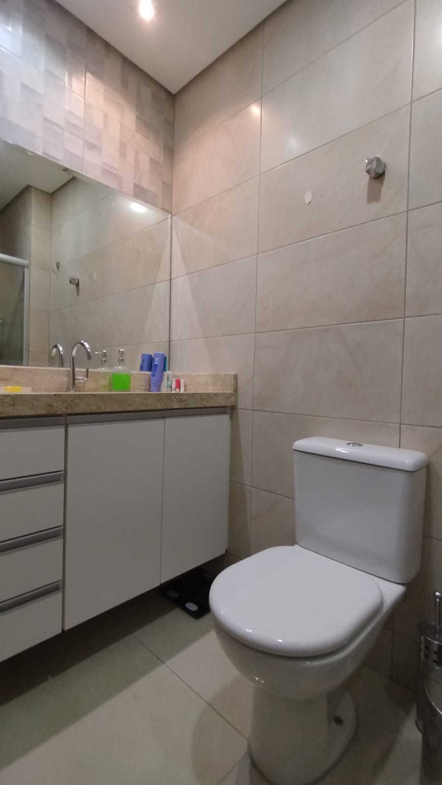 Apartamento à venda com 3 quartos, 72m² - Foto 15