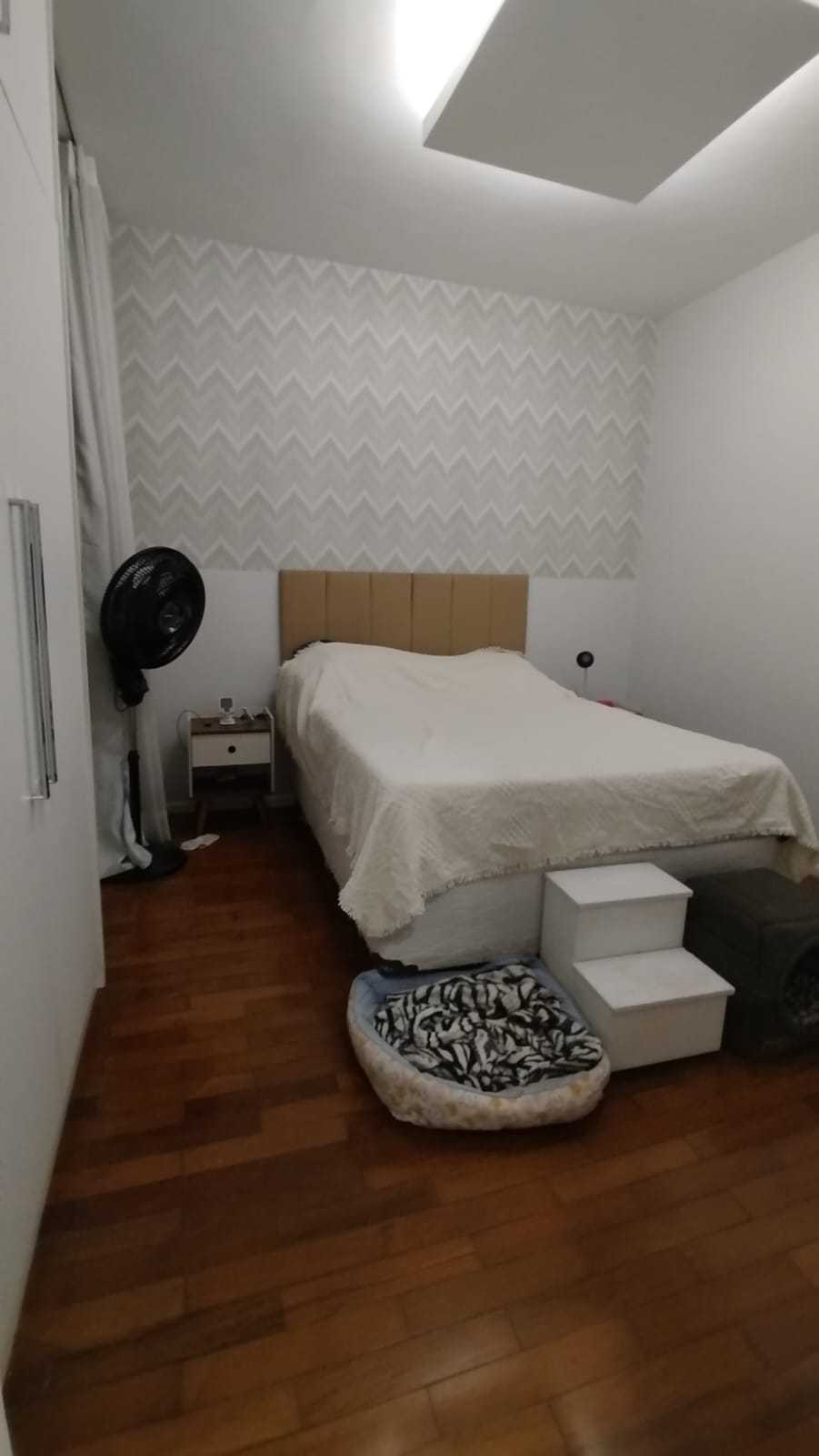 Apartamento à venda com 3 quartos, 72m² - Foto 9