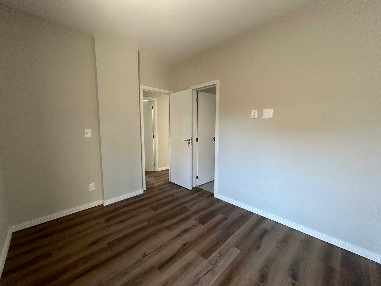 Cobertura à venda com 4 quartos, 205m² - Foto 20