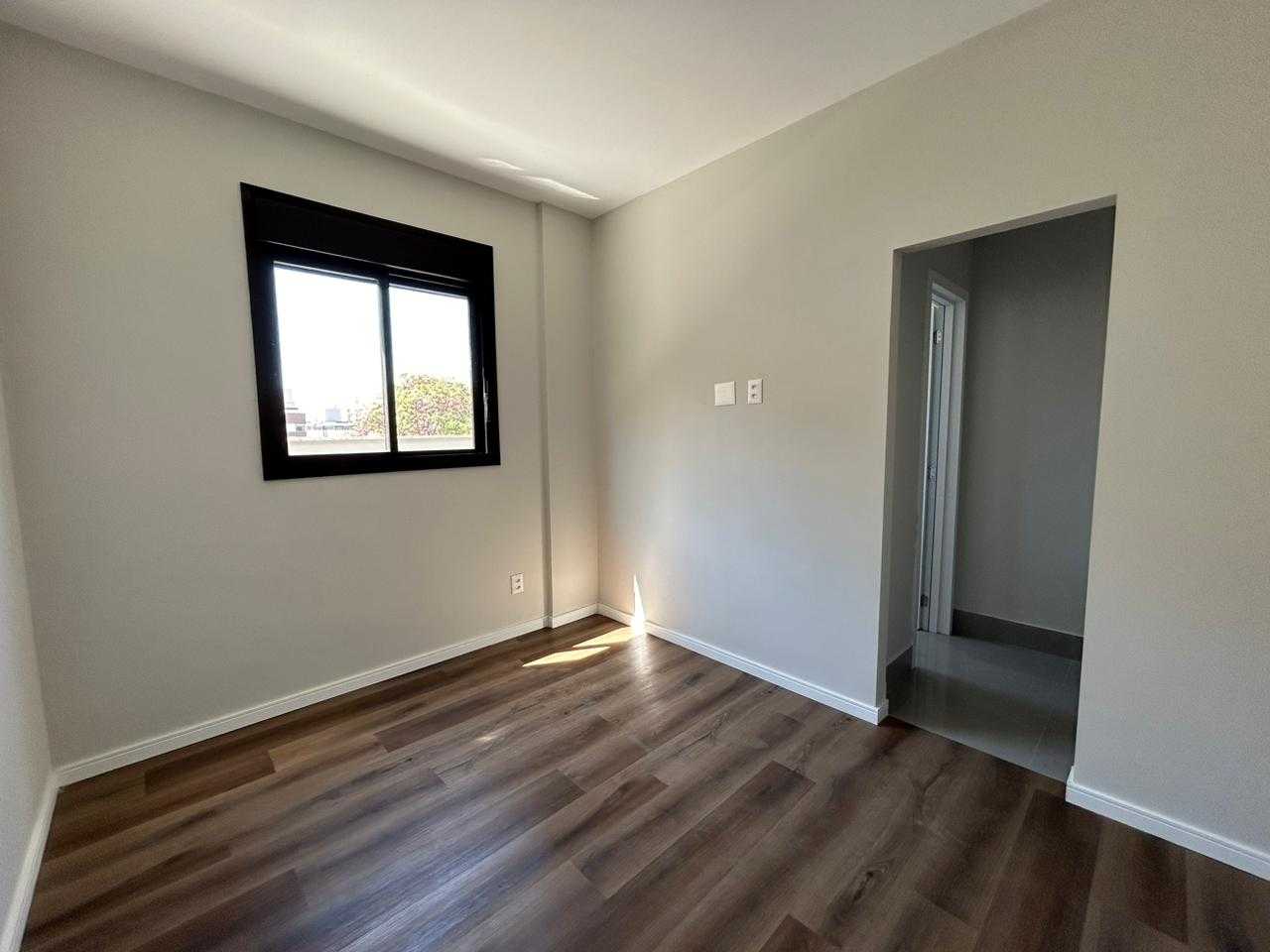 Cobertura à venda com 4 quartos, 205m² - Foto 22