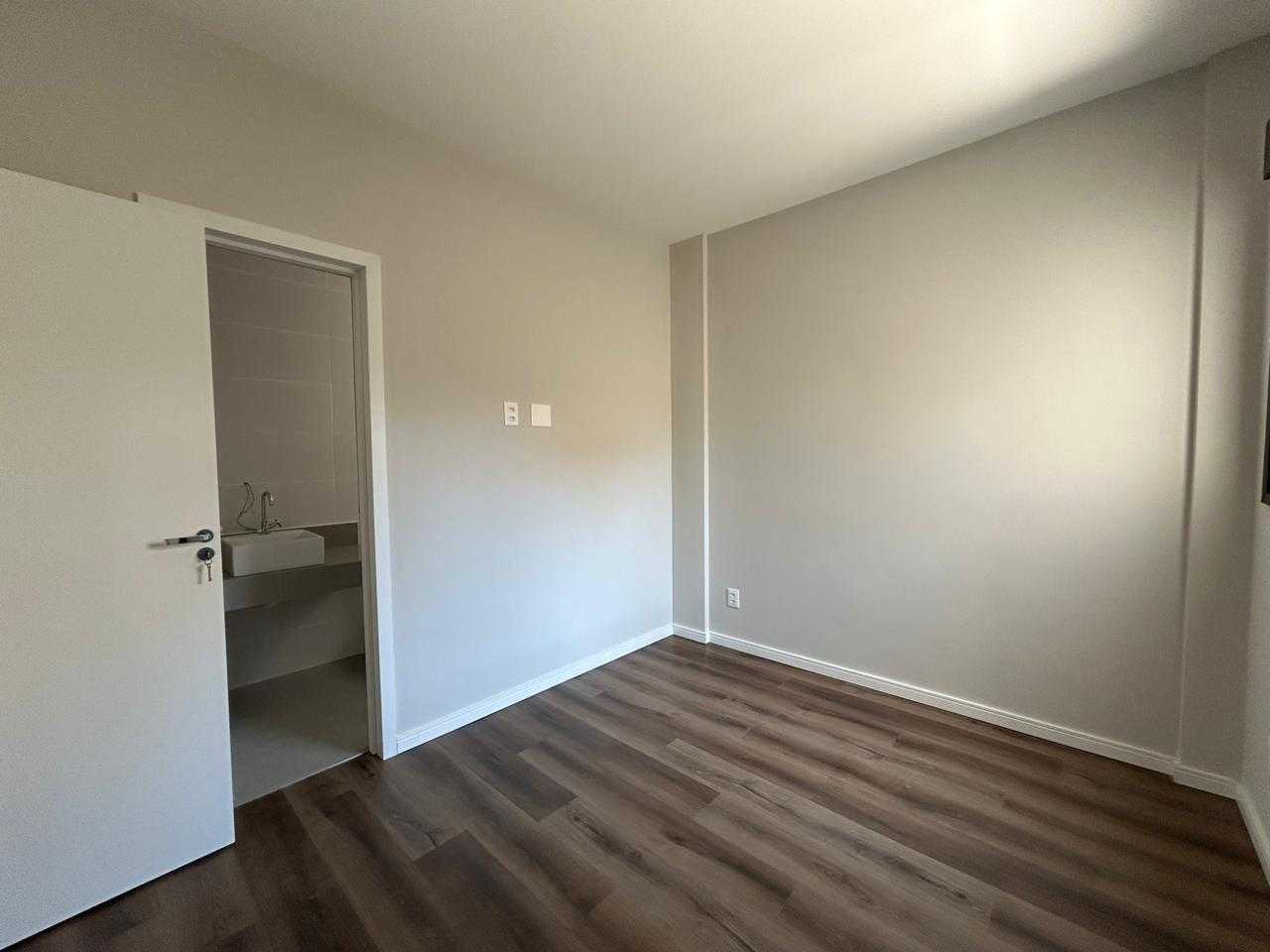 Cobertura à venda com 4 quartos, 205m² - Foto 19