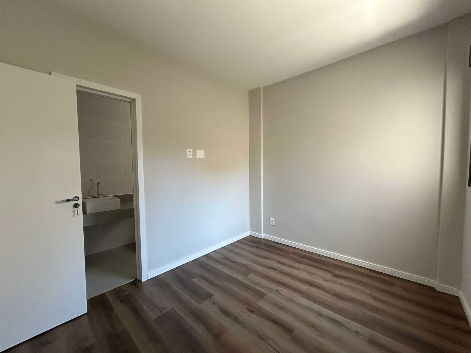 Apartamento à venda com 3 quartos, 166m² - Foto 19