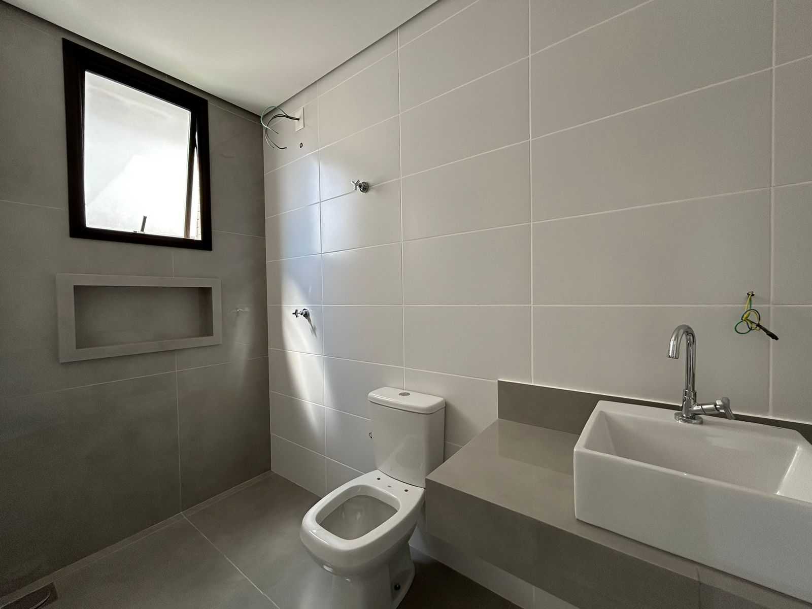 Apartamento à venda com 4 quartos, 102m² - Foto 13