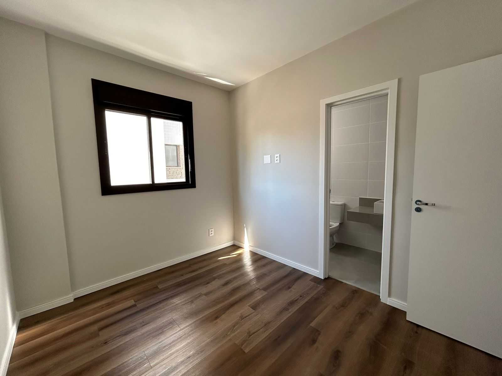 Apartamento à venda com 4 quartos, 102m² - Foto 11