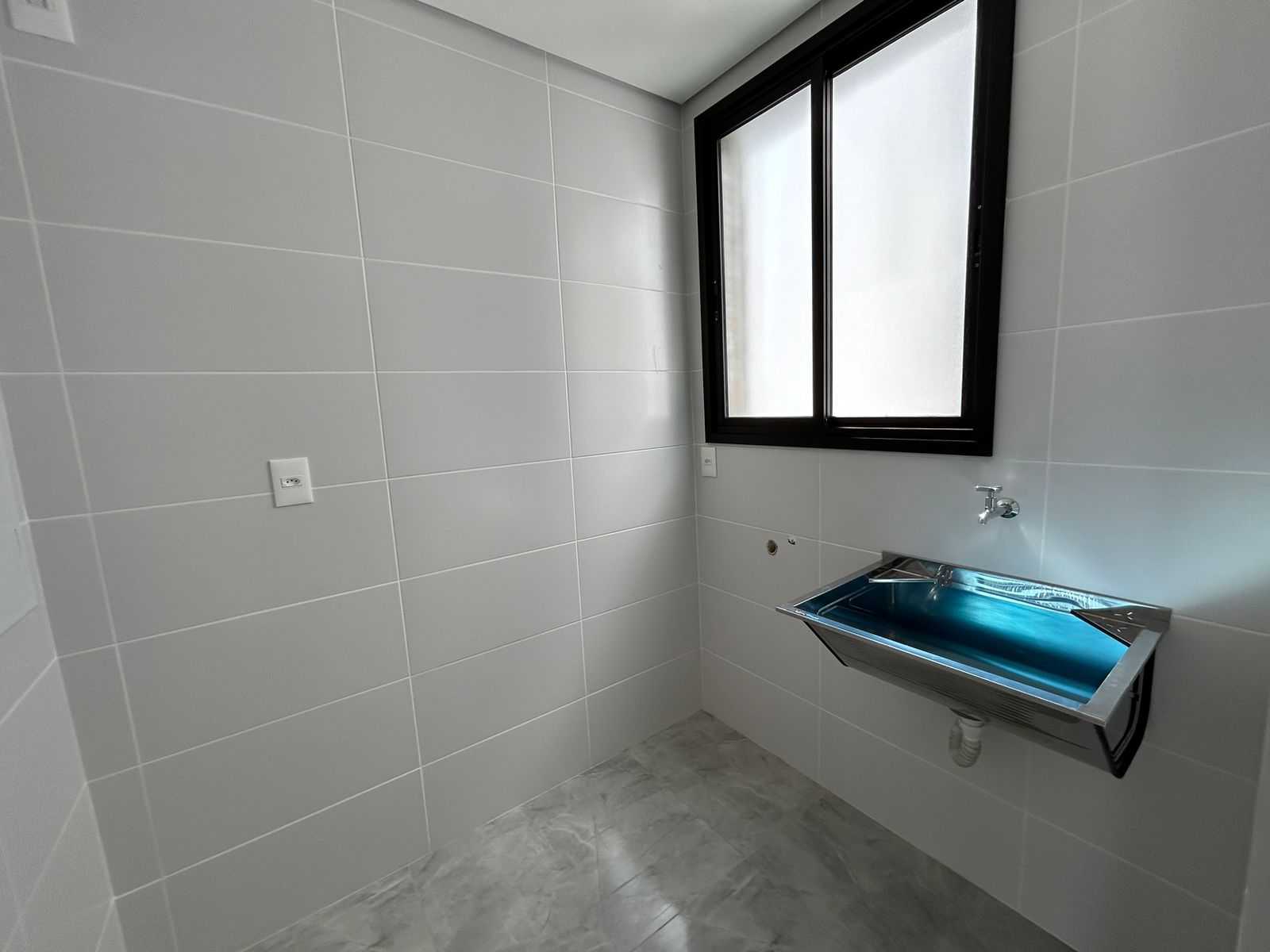 Apartamento à venda com 4 quartos, 102m² - Foto 16