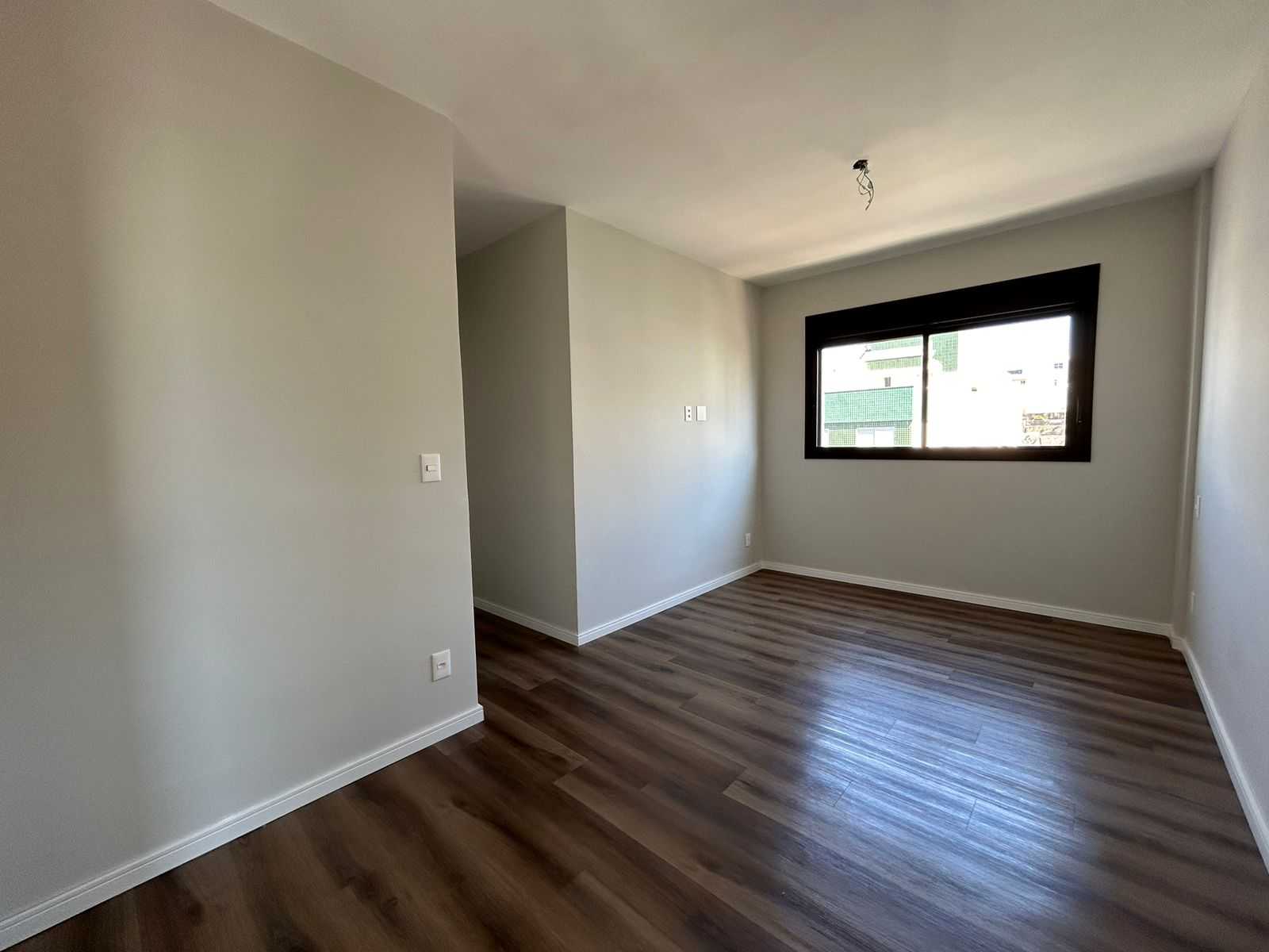 Apartamento à venda com 4 quartos, 102m² - Foto 19