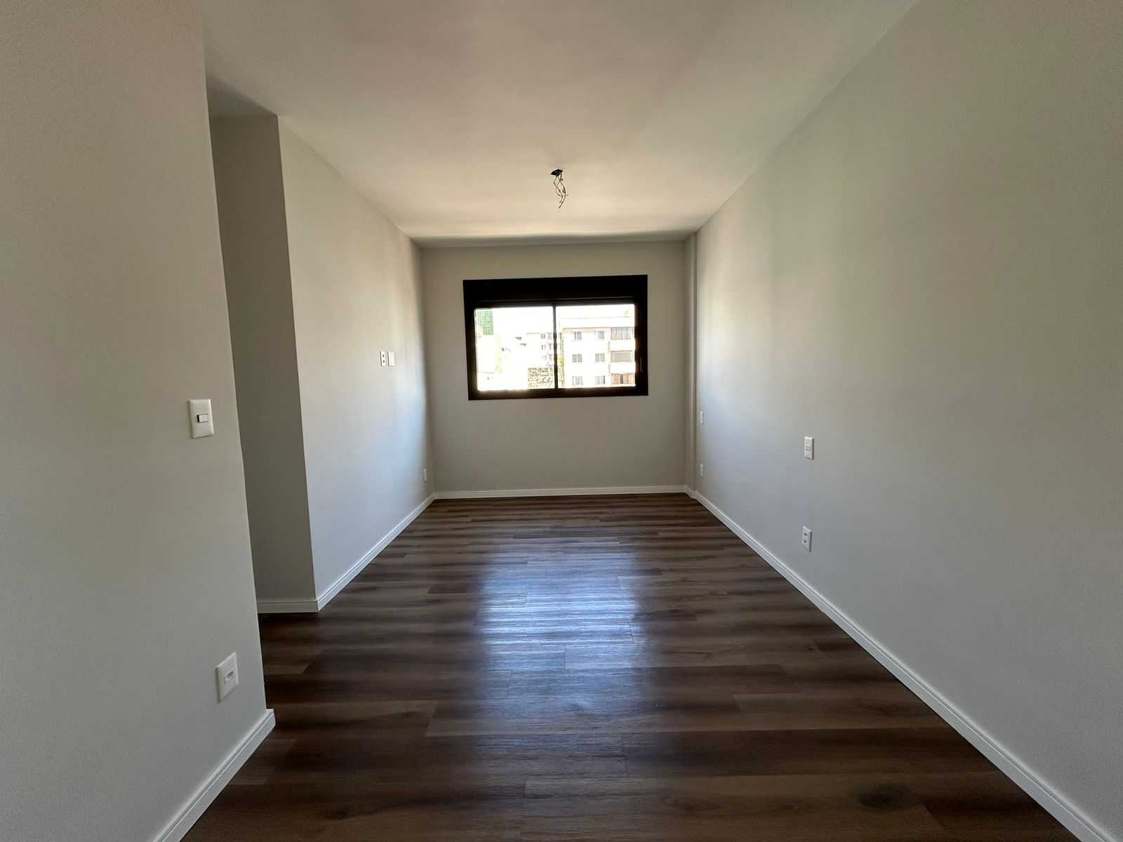 Apartamento à venda com 4 quartos, 102m² - Foto 17