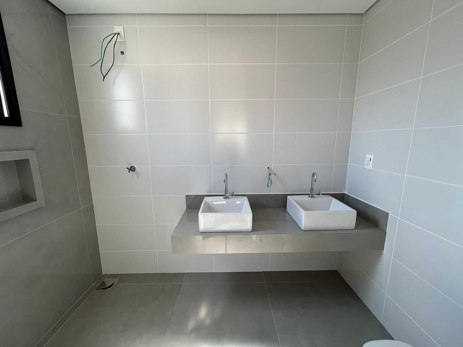 Apartamento à venda com 4 quartos, 102m² - Foto 18