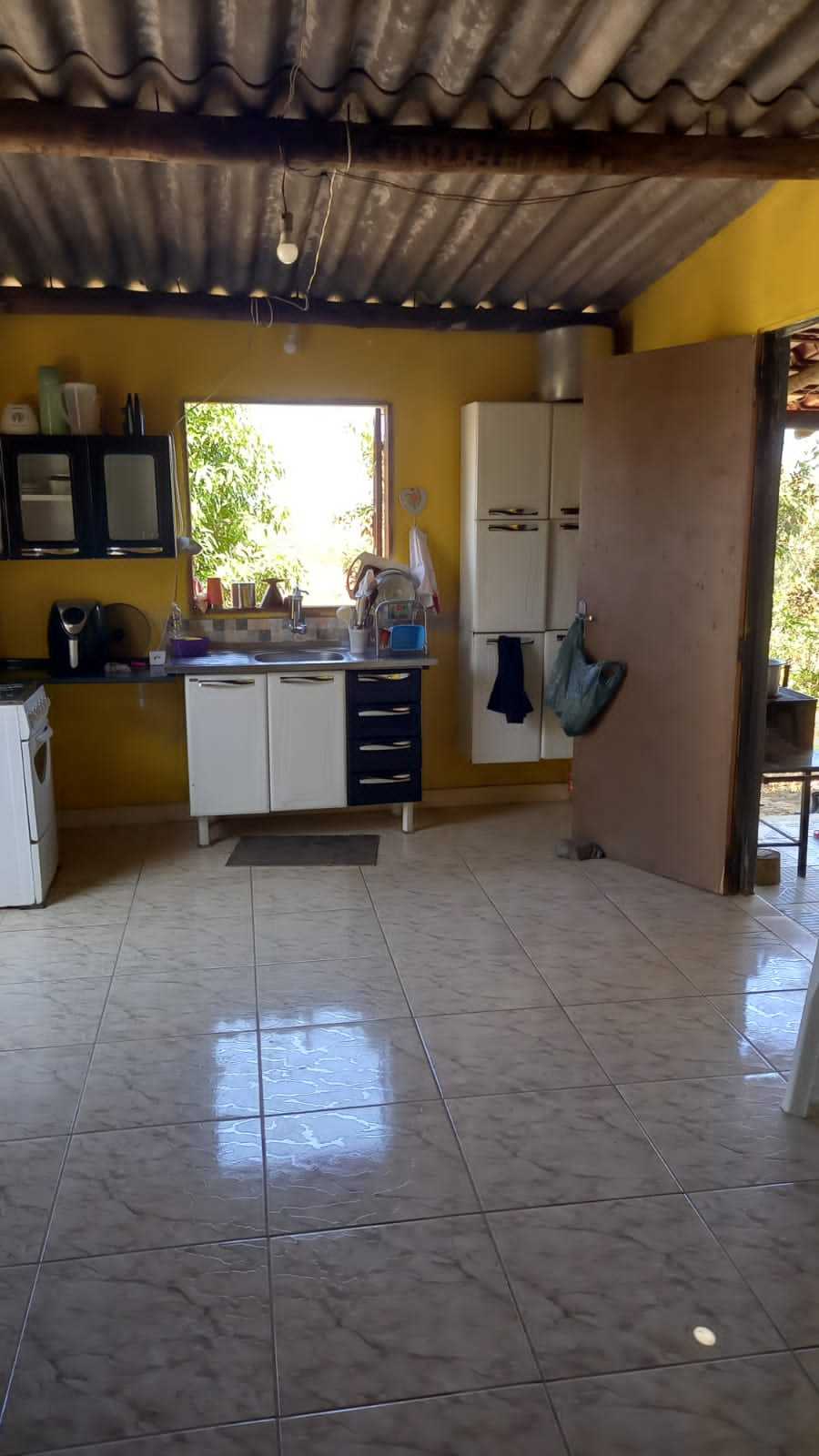 Chácara à venda com 4 quartos, 146m² - Foto 4