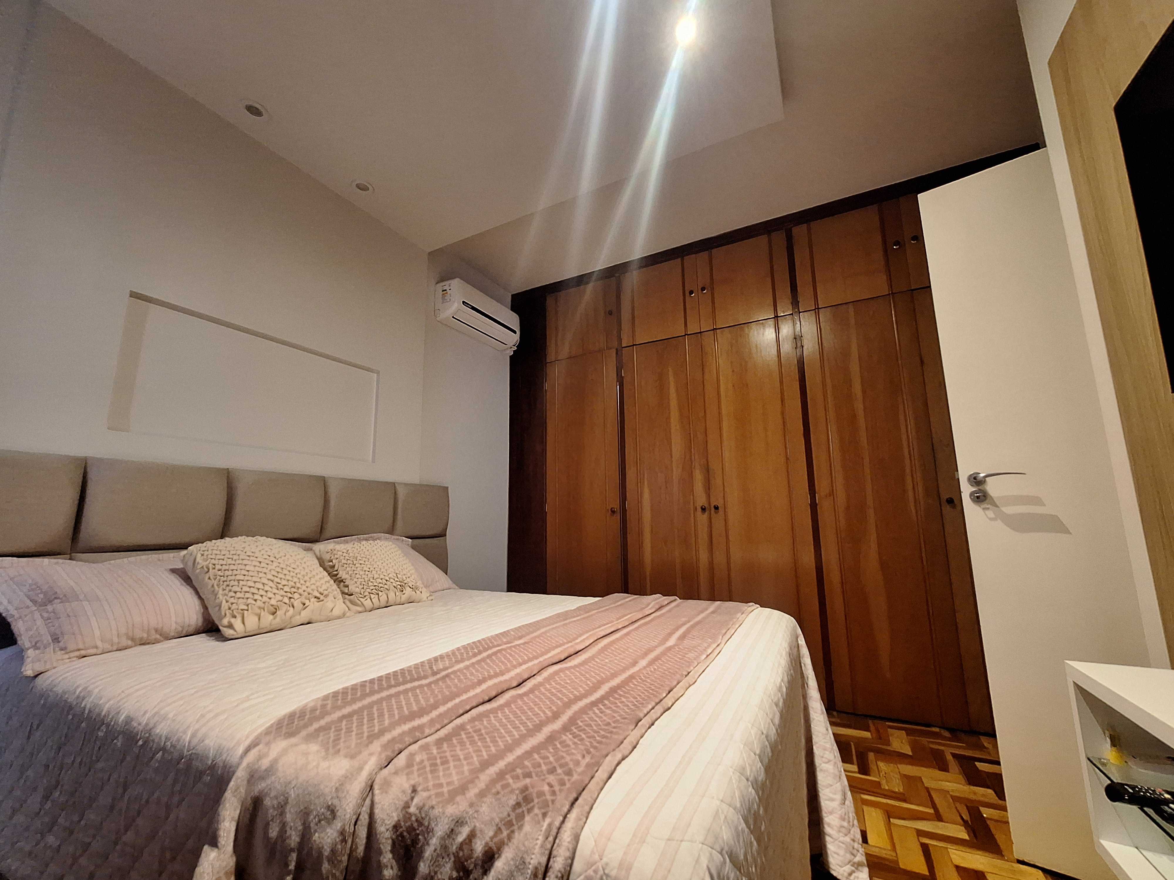 Apartamento à venda com 3 quartos, 96m² - Foto 12