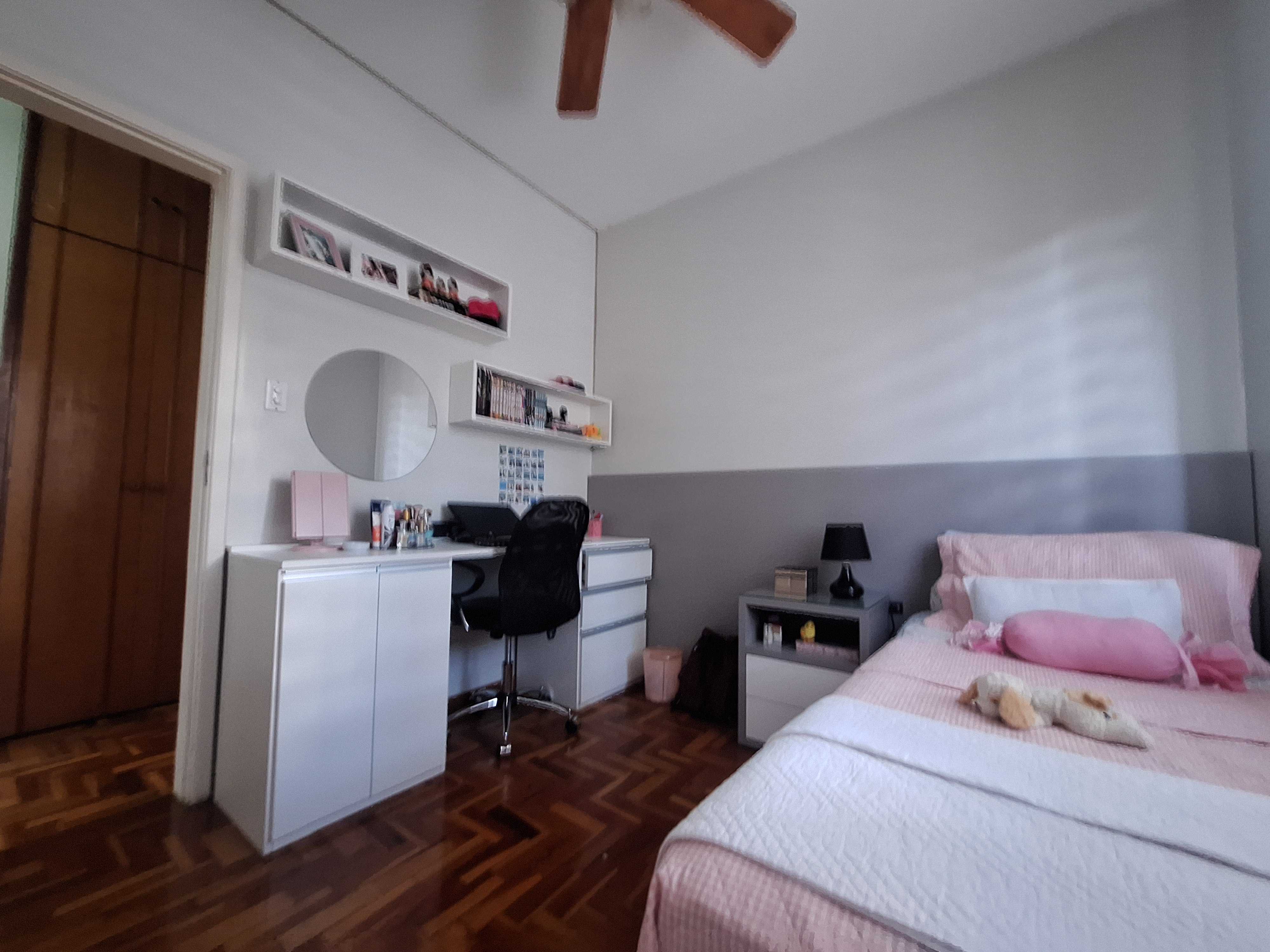 Apartamento à venda com 3 quartos, 96m² - Foto 9