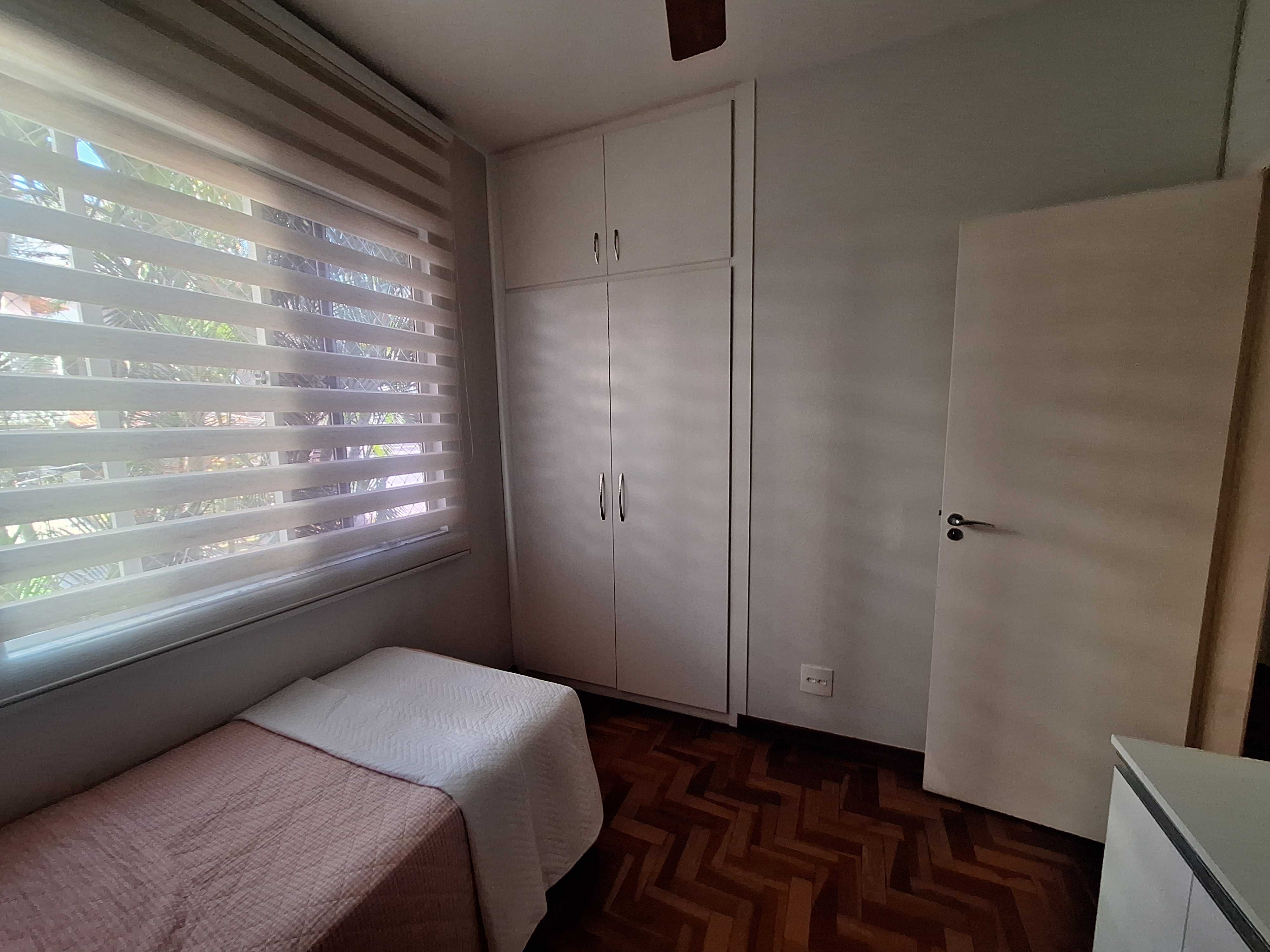 Apartamento à venda com 3 quartos, 96m² - Foto 6