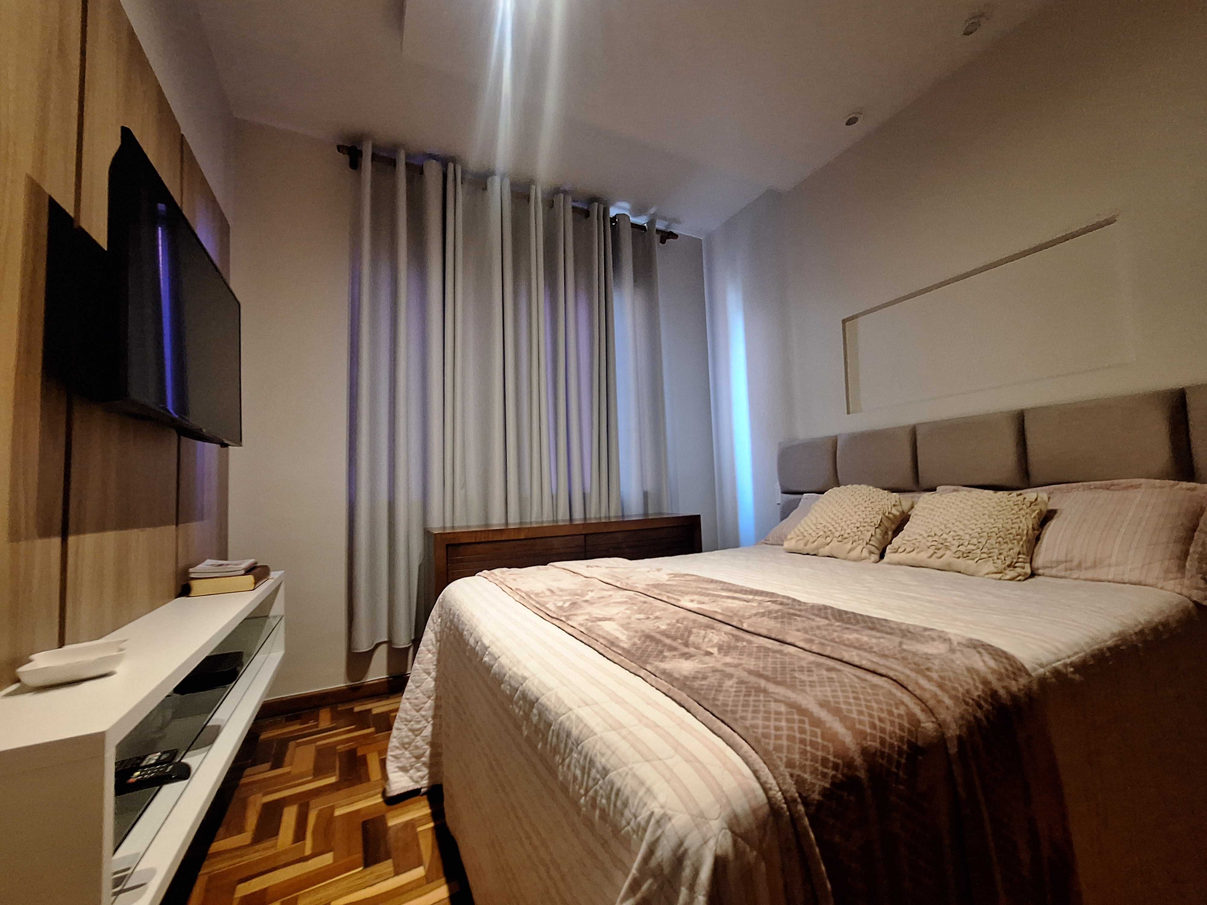 Apartamento à venda com 3 quartos, 96m² - Foto 10