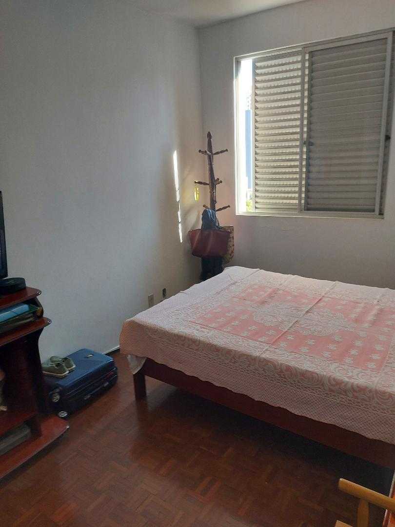 Apartamento à venda com 2 quartos, 65m² - Foto 8