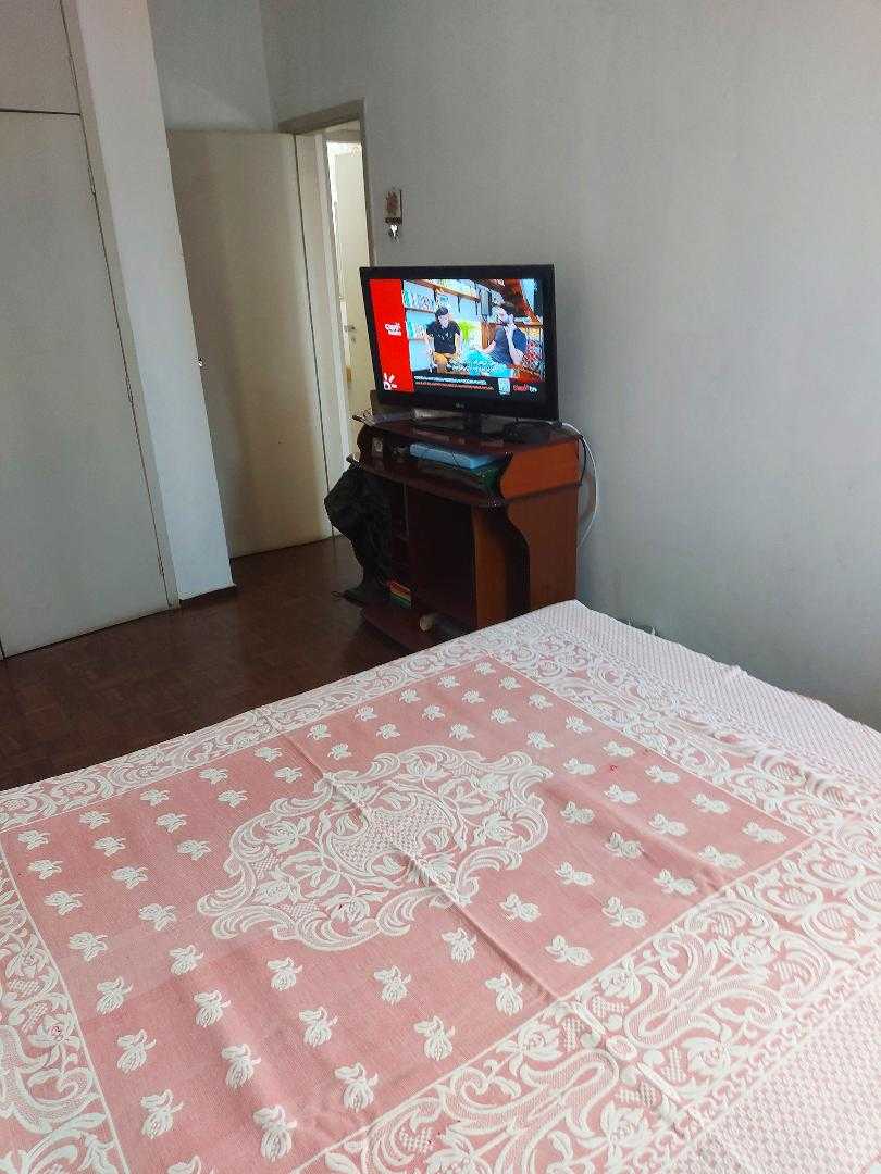 Apartamento à venda com 2 quartos, 65m² - Foto 7